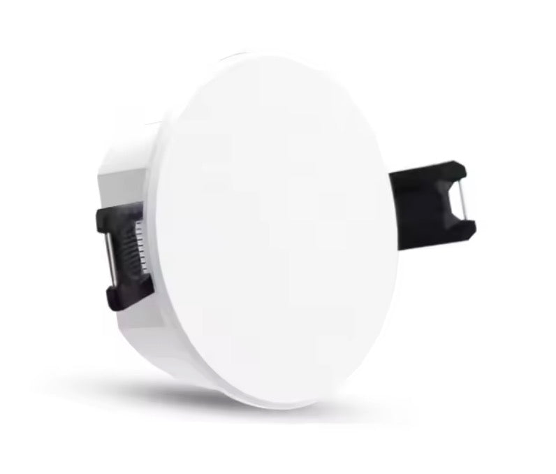 חיישן נוכחות