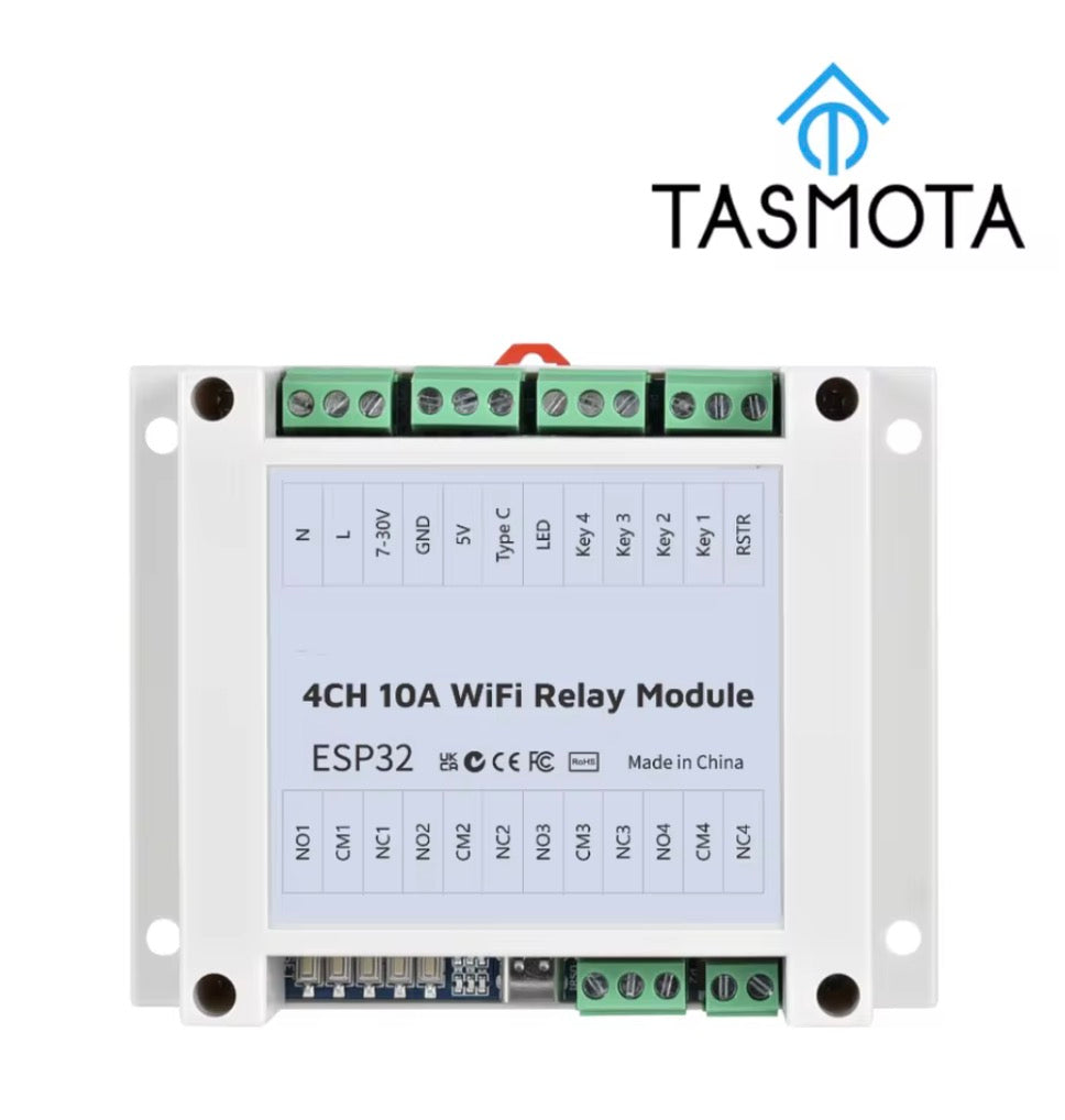 מחשב השקייה