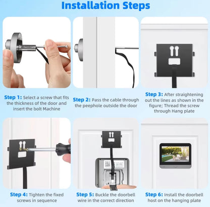 עינית דלת חכמה