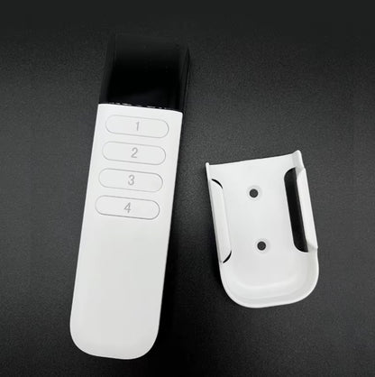 שלט שליטה זיגבי