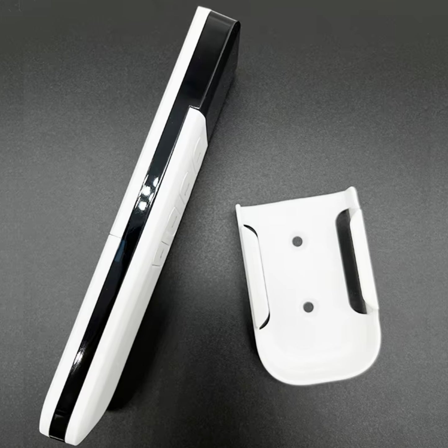 שלט שליטה זיגבי