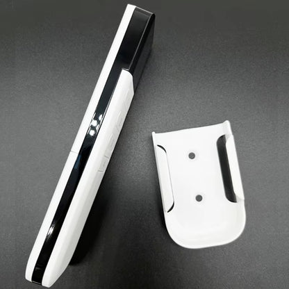 שלט שליטה זיגבי