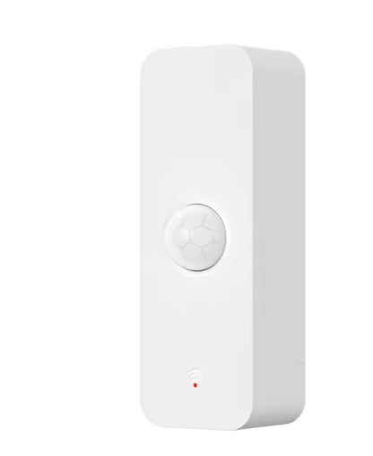 חיישן תנועה