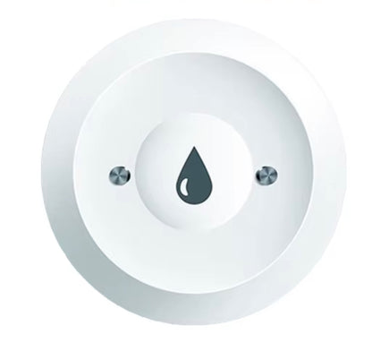 חיישן נזילה