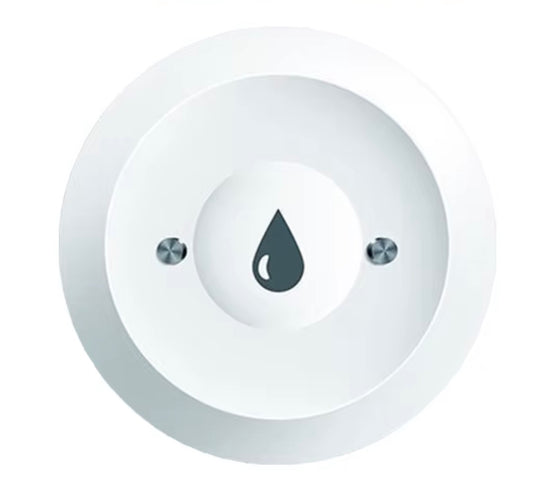 חיישן נזילה