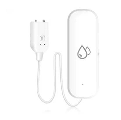 חיישן נזילה