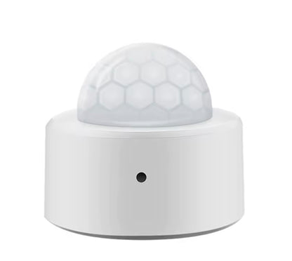 חיישן תנועה