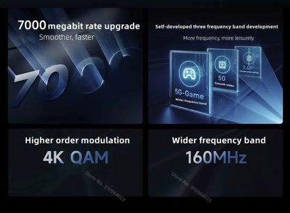 ראוטר איכותי