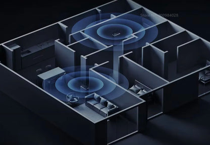 ראוטר איכותי