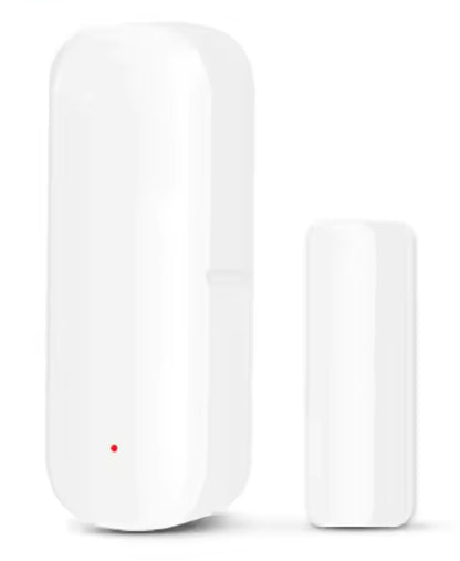 חיישן דלת / חלון