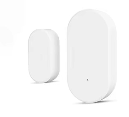 חיישן דלת / חלון