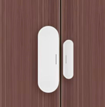 חיישן דלת / חלון