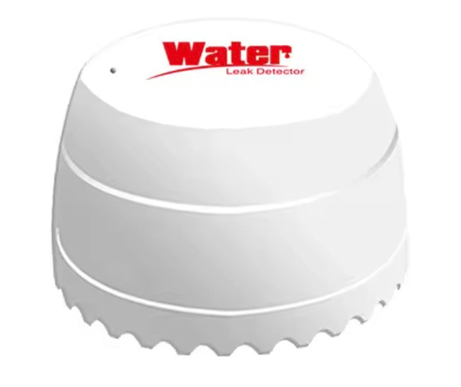 חיישן נזילה