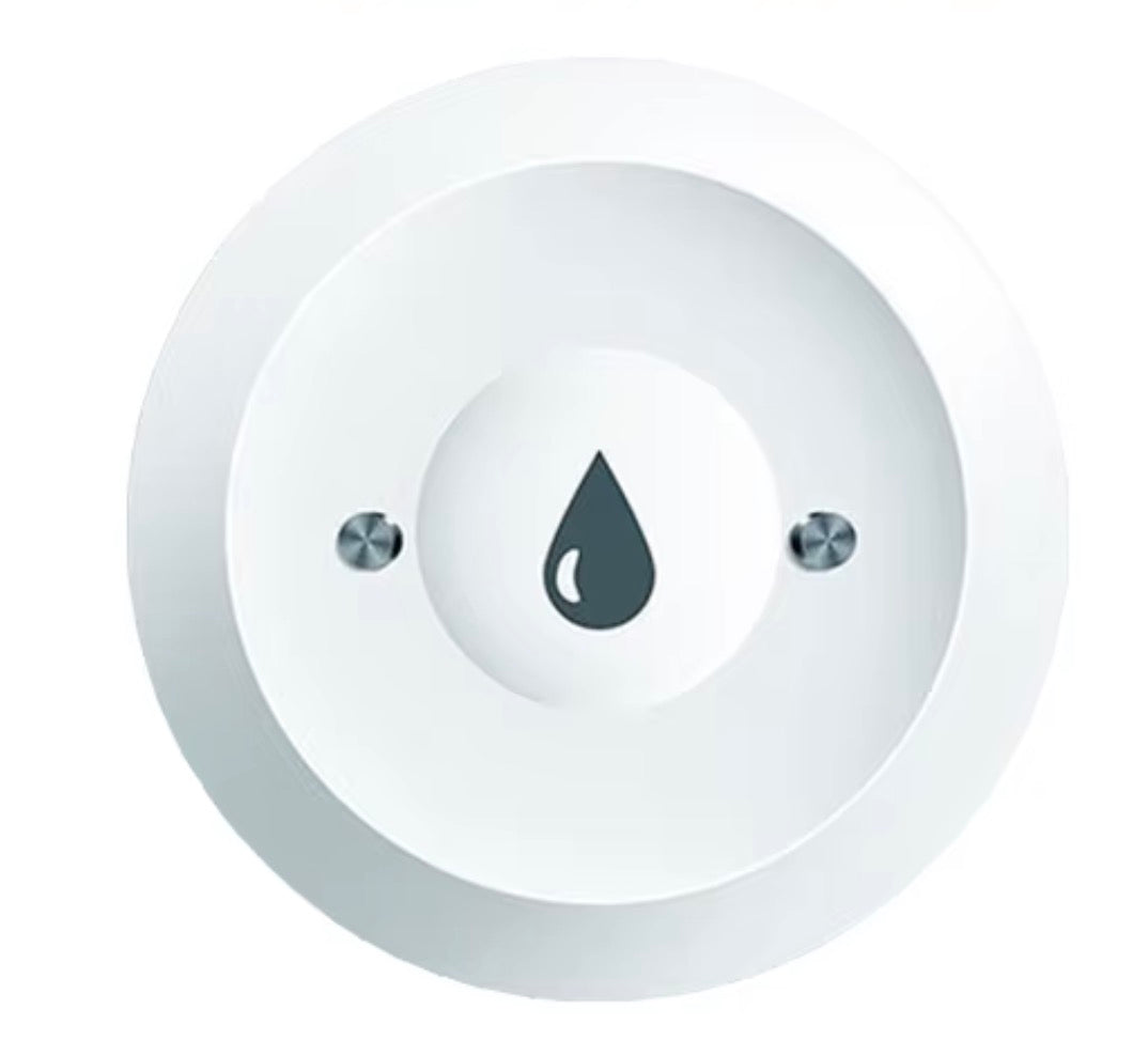 חיישן נזילה