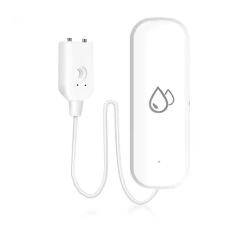 חיישן נזילה