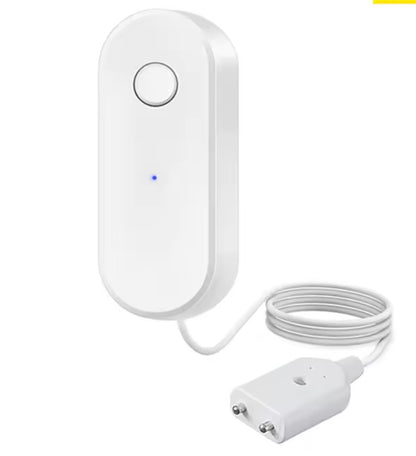 חיישן נזילה