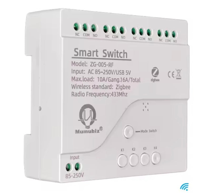 מחשב השקייה