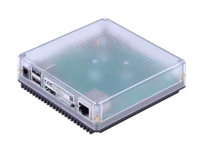 Home Assistant - הום אסיסטנט