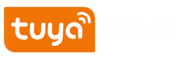 Tuya Israel